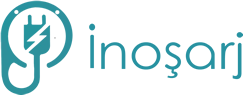 İnoşarj